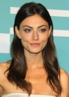 phoebe027.jpg