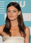 phoebe035.jpg