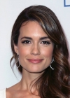 torrey013.jpg
