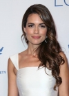 torrey014.jpg