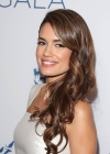torrey023.jpg