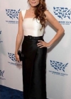 torrey026.jpg