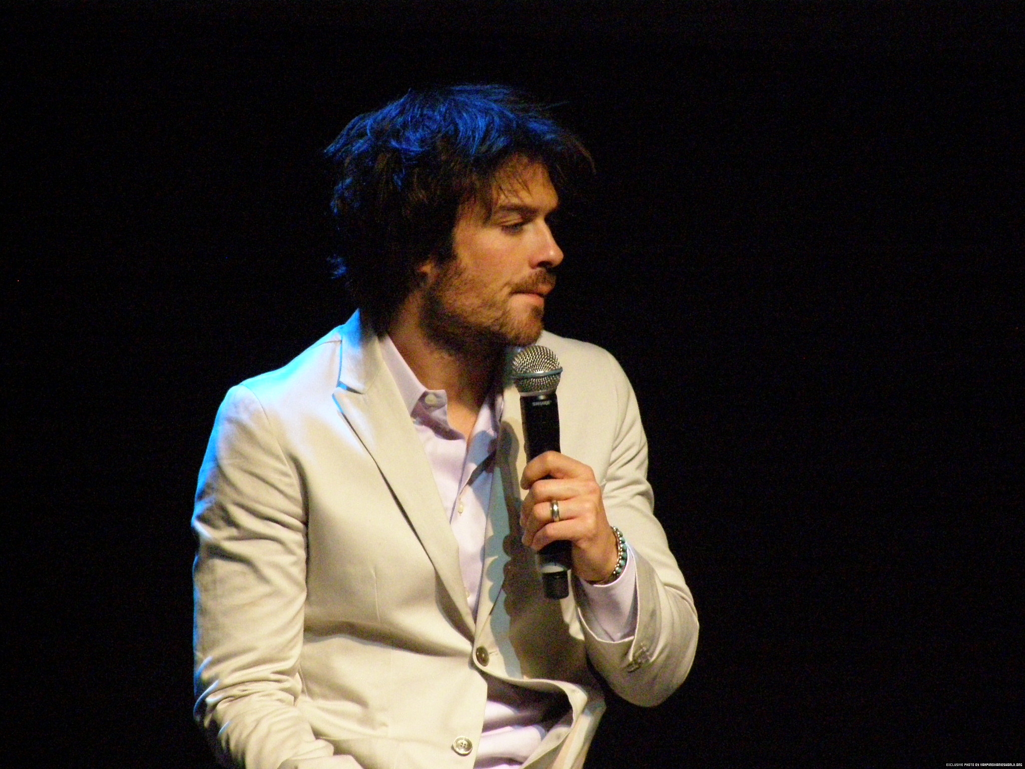 P5300036.JPG