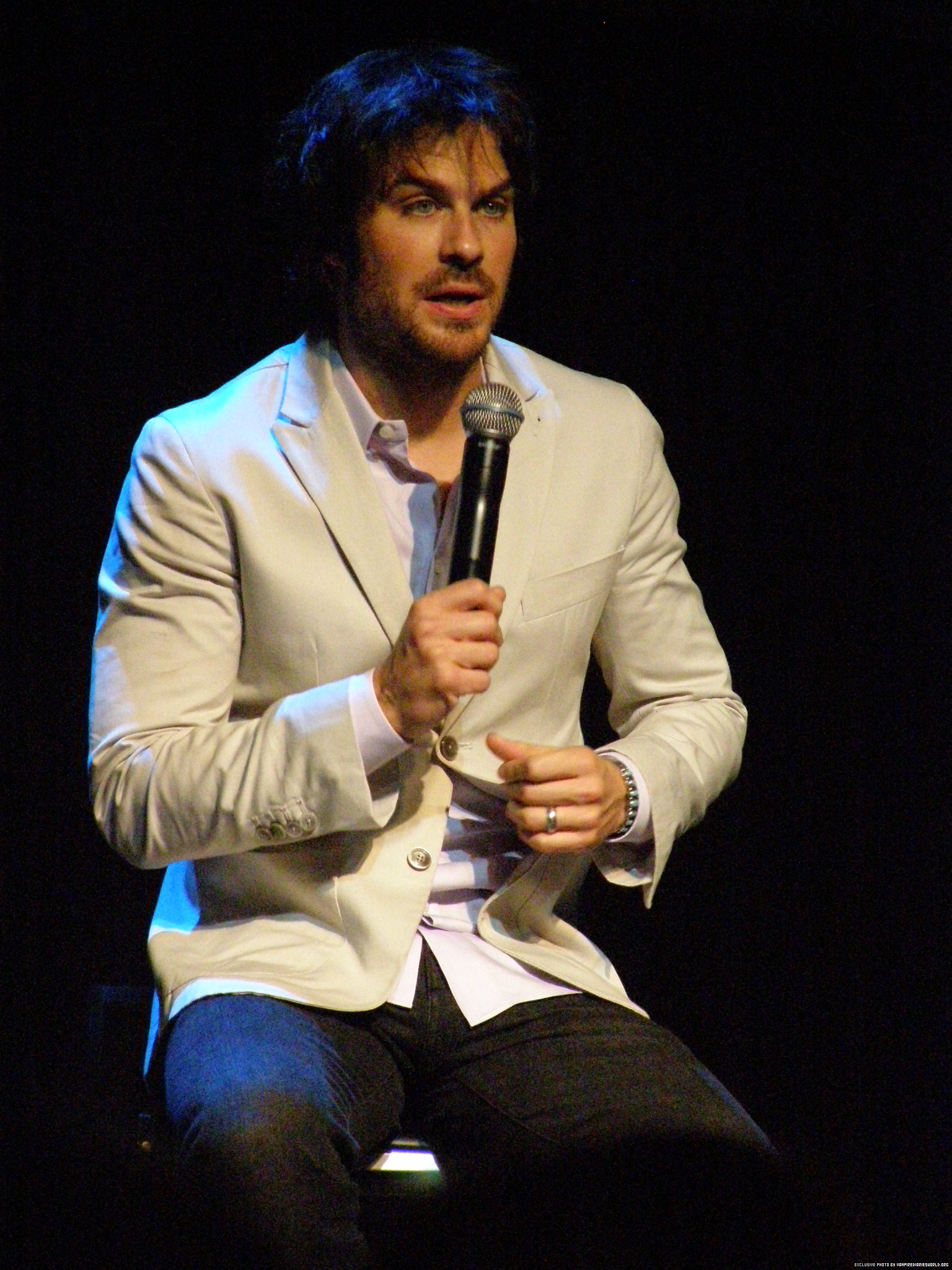 P5300037.JPG