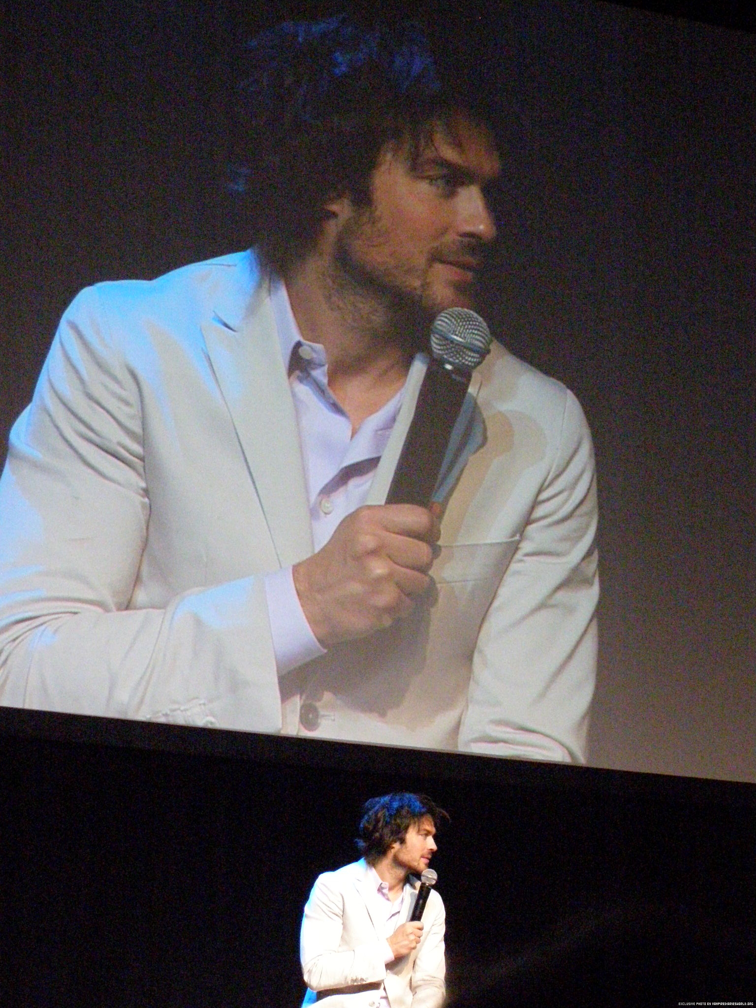 P5300044.JPG