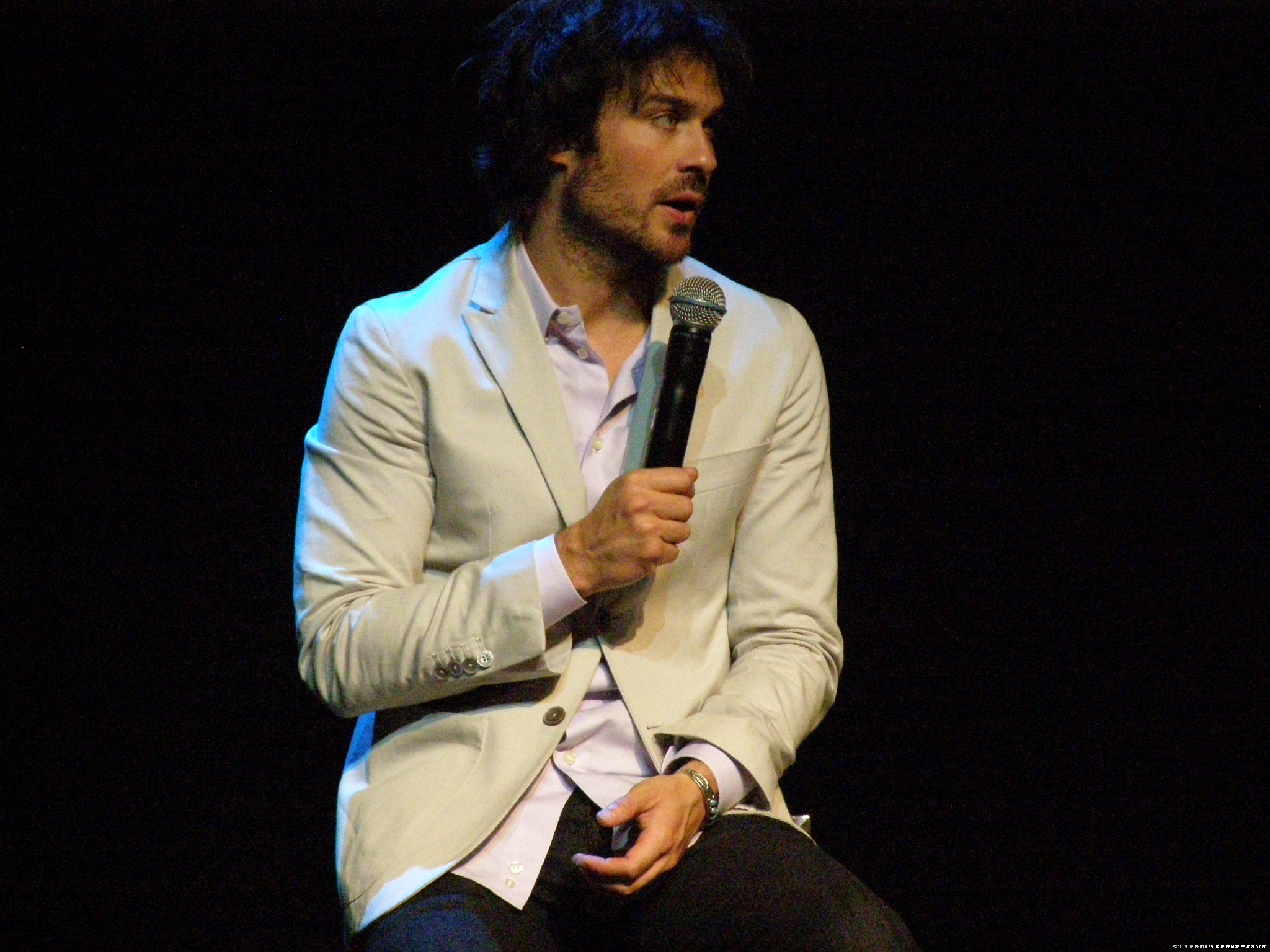 P5300050.JPG