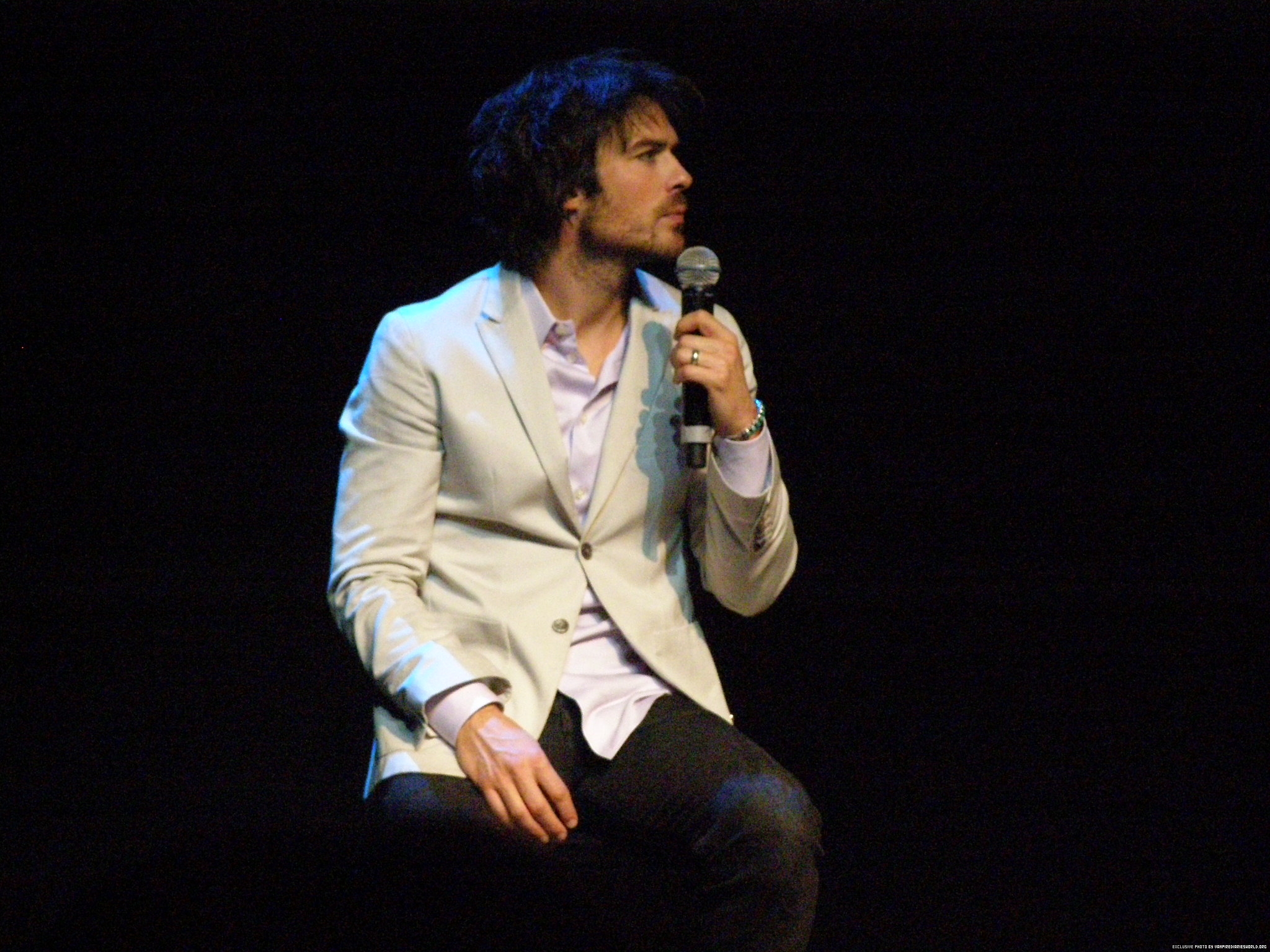 P5300053.JPG