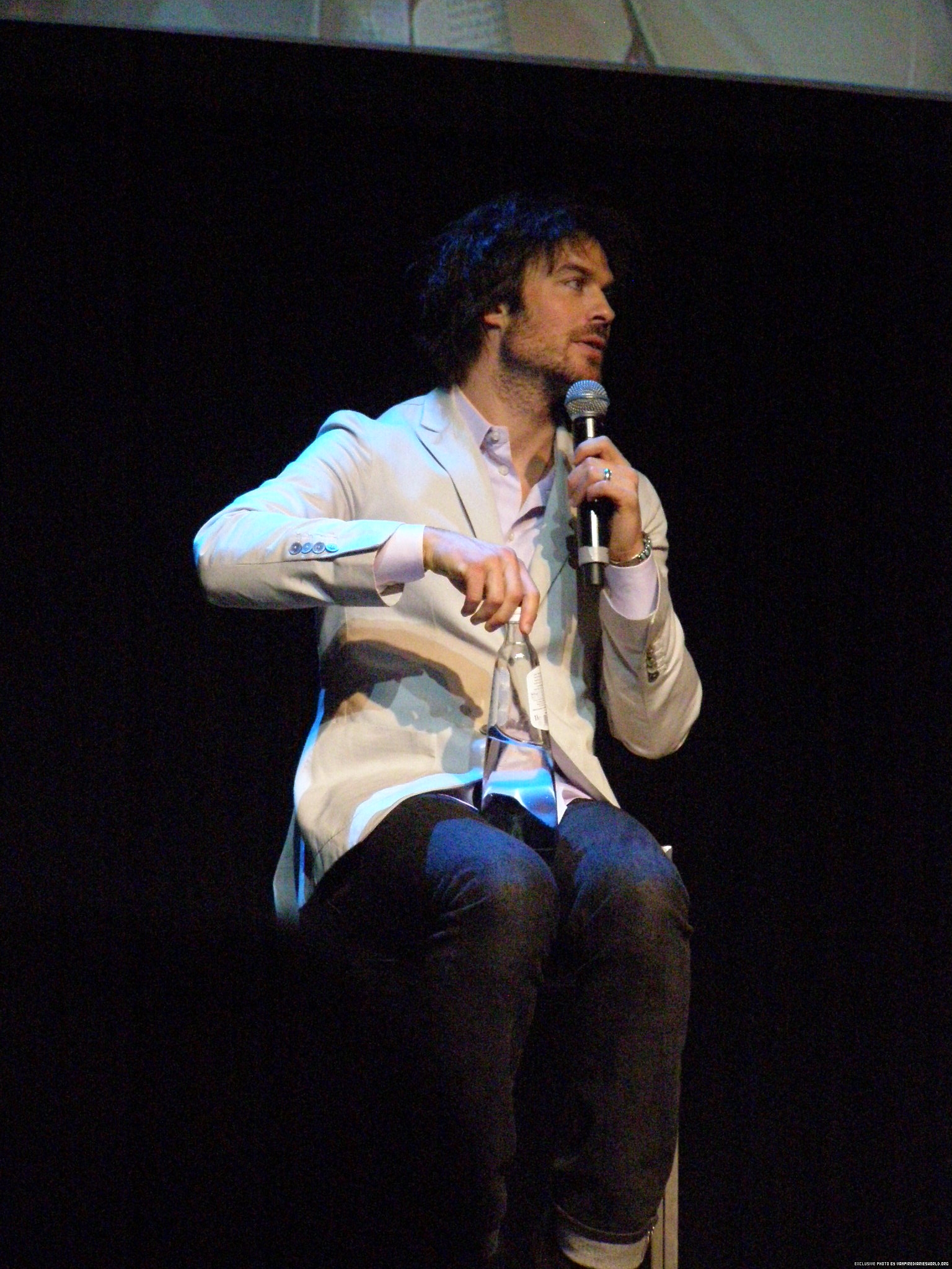 P5300056.JPG