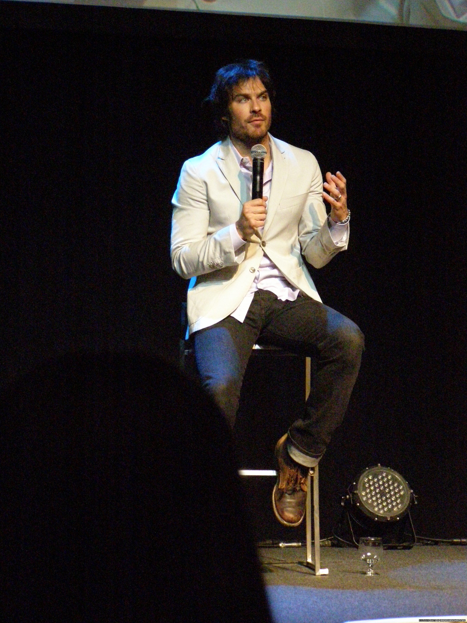P5300060.JPG