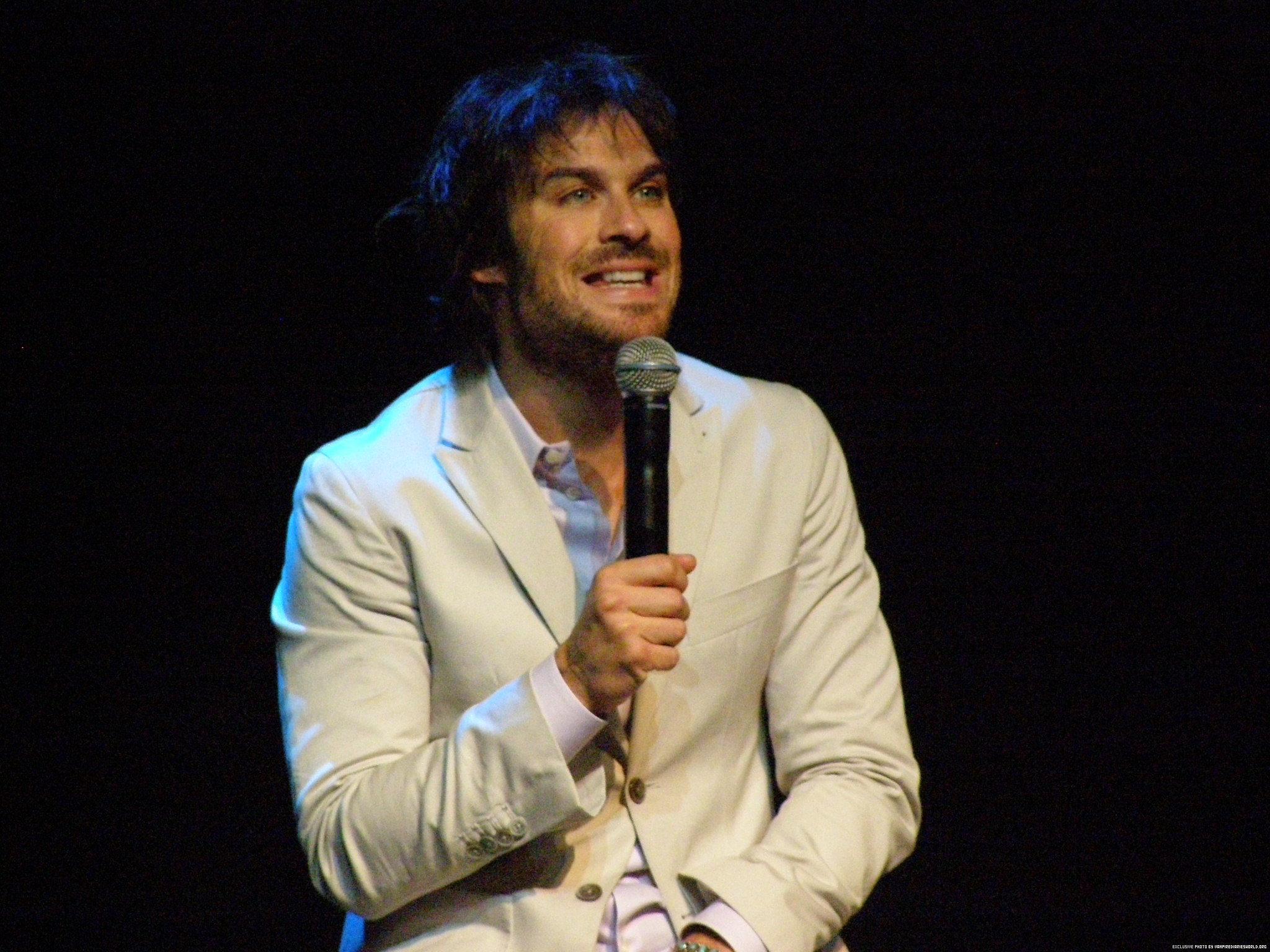 P5300064.JPG