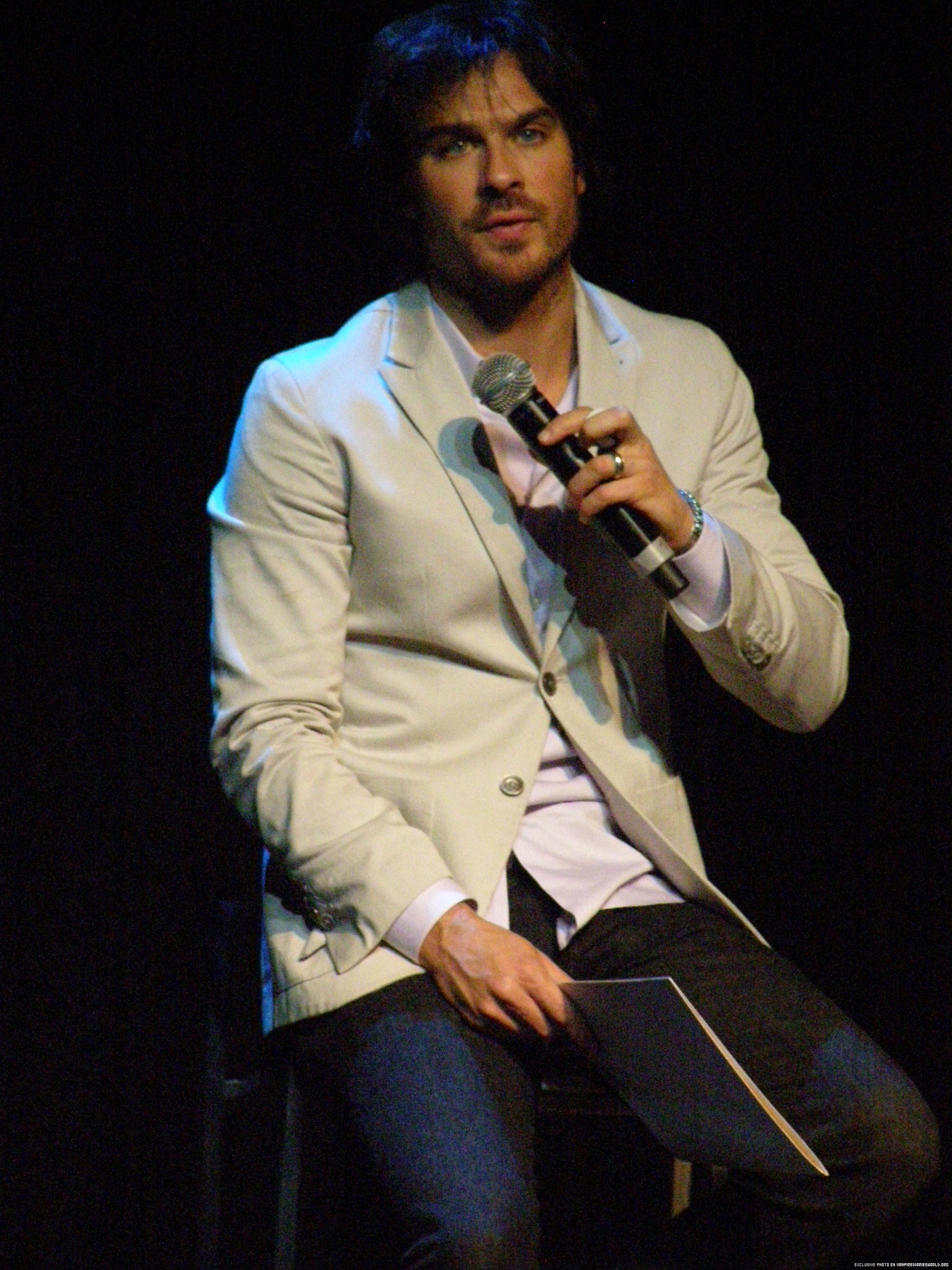 P5300070.JPG