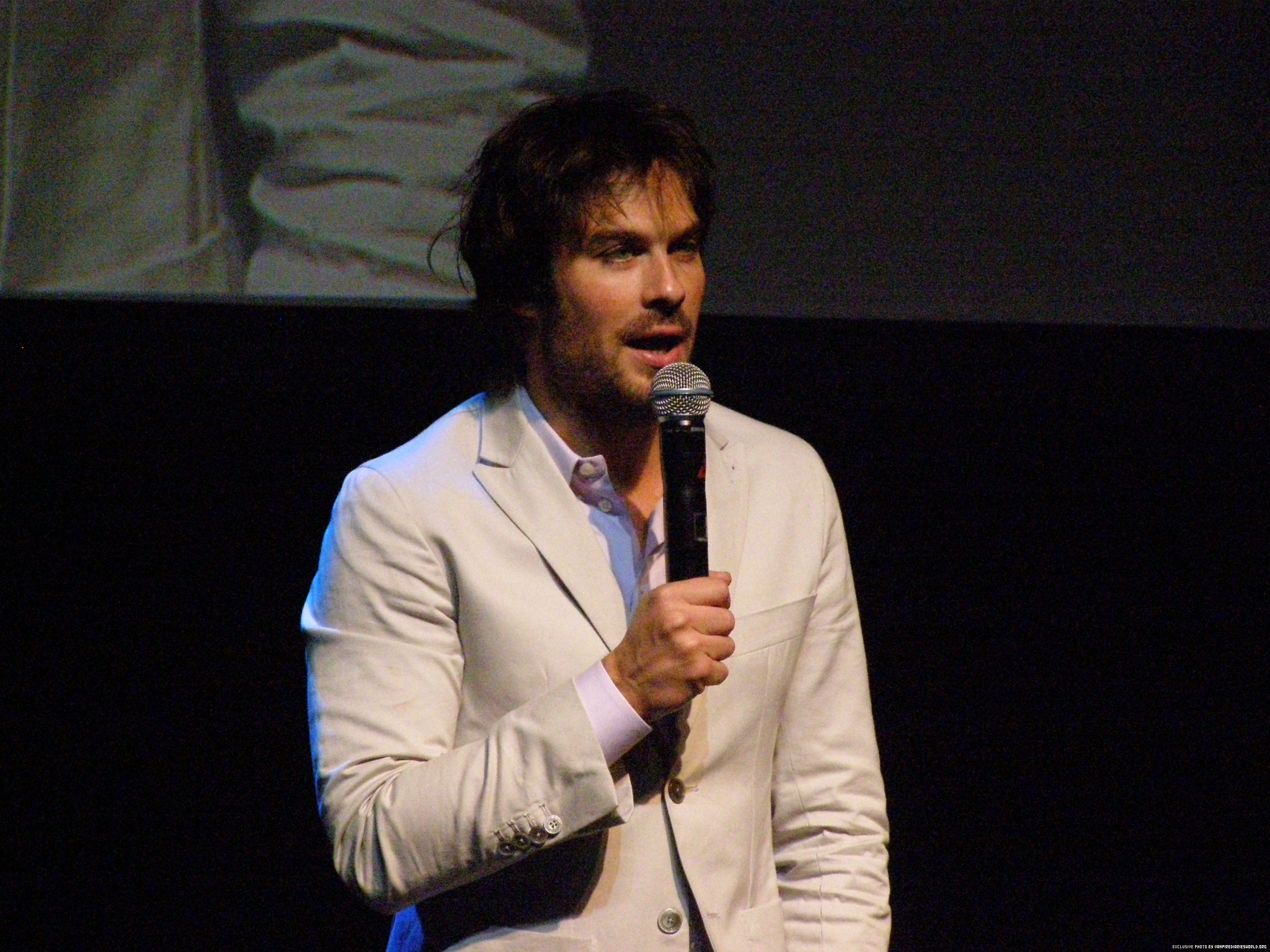 P5300083.JPG