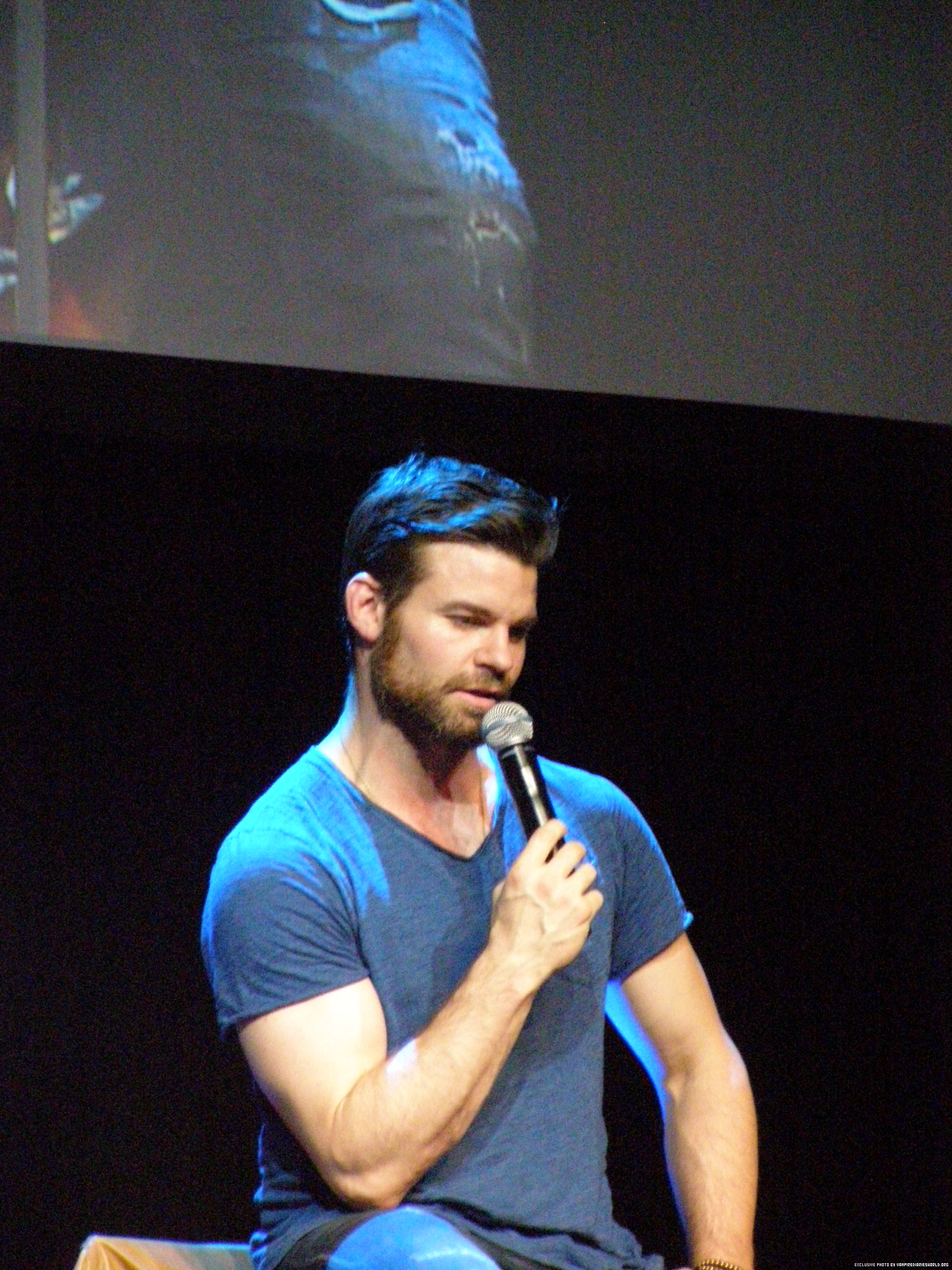 P5300669.JPG