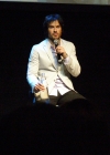 P5300040.JPG