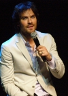P5300046.JPG