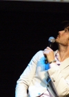 P5300047.JPG