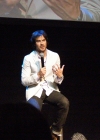 P5300049.JPG