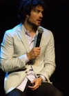 P5300050.JPG