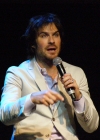 P5300063.JPG