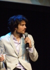 P5300068.JPG