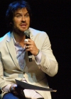 P5300075.JPG