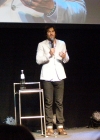 P5300080.JPG