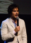 P5300083.JPG