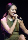 Filename=P5300406.JPG
Filesize=1629KiB
Dimensions=1536x2048
Date added=Jun 13, 2015 P5300406.JPG