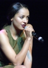 Filename=P5300420.JPG
Filesize=1645KiB
Dimensions=2048x1536
Date added=Jun 13, 2015 P5300420.JPG