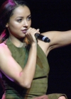 Filename=P5300421.JPG
Filesize=1664KiB
Dimensions=2048x1536
Date added=Jun 13, 2015 P5300421.JPG