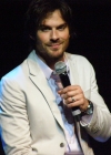 Filename=P5300539.JPG
Filesize=1627KiB
Dimensions=2048x1536
Date added=Jun 13, 2015 P5300539.JPG