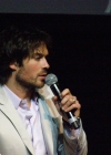 Filename=P5300541.JPG
Filesize=1661KiB
Dimensions=2048x1536
Date added=Jun 13, 2015 P5300541.JPG