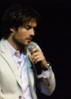 Filename=P5300544.JPG
Filesize=1637KiB
Dimensions=2048x1536
Date added=Jun 13, 2015 P5300544.JPG
