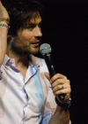 Filename=P5300599.JPG
Filesize=1669KiB
Dimensions=2048x1536
Date added=Jun 13, 2015 P5300599.JPG