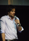 Filename=P5300657.JPG
Filesize=1629KiB
Dimensions=1536x2048
Date added=Jun 13, 2015 P5300657.JPG