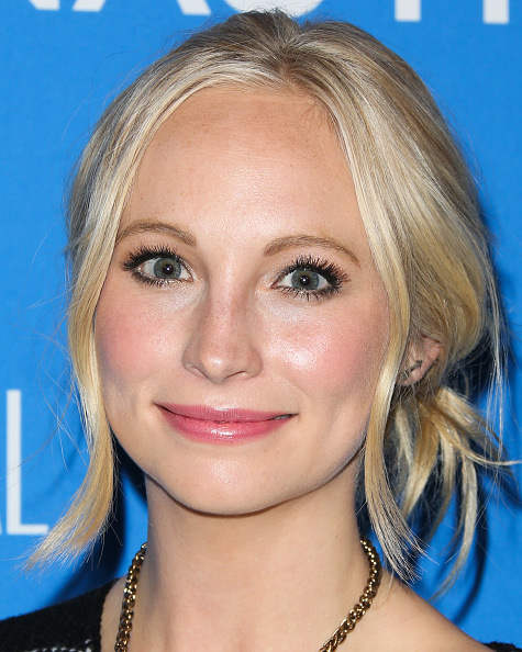 candice001.jpg
