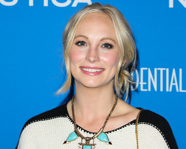 candice002.jpg