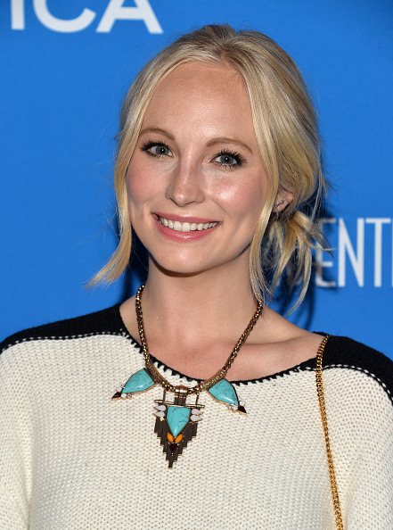 candice005.jpg