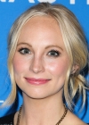 candice001.jpg