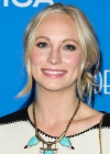 candice002.jpg