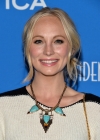 candice003.jpg