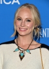 candice005.jpg