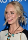 candice006.jpg