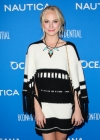 candice007.jpg
