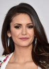 nina060.jpg
