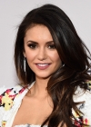 nina062.jpg