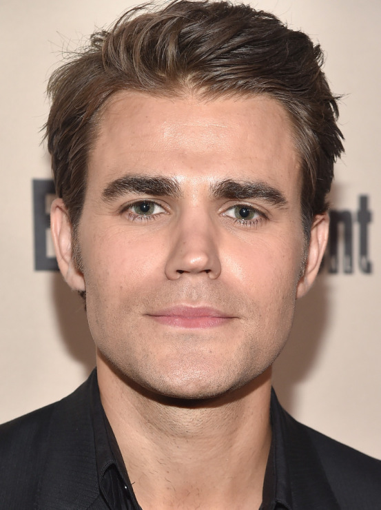 paul002.jpg