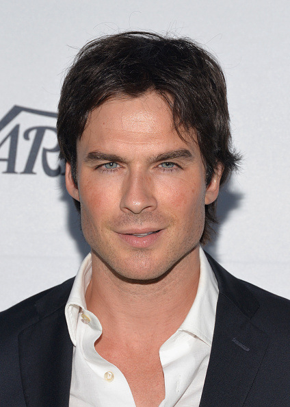 ian005.jpg