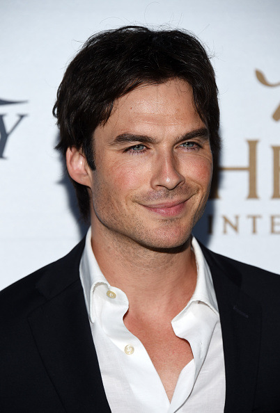 ian006.jpg