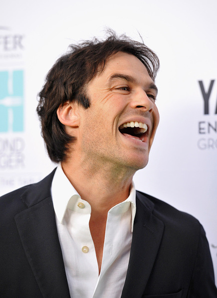 ian010.jpg